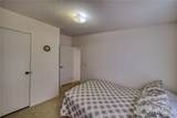 4591 Pinta Drive - Photo 32