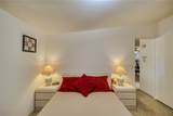 4591 Pinta Drive - Photo 34