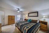 4591 Pinta Drive - Photo 36