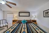 4591 Pinta Drive - Photo 37