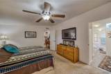 4591 Pinta Drive - Photo 38
