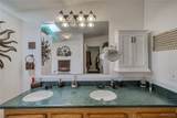 4591 Pinta Drive - Photo 39