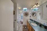 4591 Pinta Drive - Photo 40