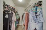 4591 Pinta Drive - Photo 41