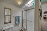 4591 Pinta Drive - Photo 42