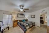 4591 Pinta Drive - Photo 43