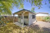4591 Pinta Drive - Photo 44
