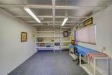 4591 Pinta Drive - Photo 45