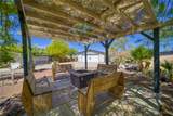 4591 Pinta Drive - Photo 46