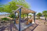 4591 Pinta Drive - Photo 47