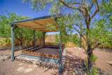 4591 Pinta Drive - Photo 48