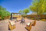 4591 Pinta Drive - Photo 49