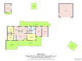 4591 Pinta Drive - Photo 5