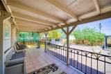 4591 Pinta Drive - Photo 50