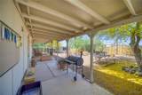 4591 Pinta Drive - Photo 51