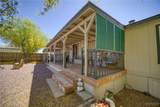 4591 Pinta Drive - Photo 52