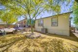 4591 Pinta Drive - Photo 53