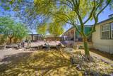 4591 Pinta Drive - Photo 54