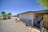 4591 Pinta Drive - Photo 56