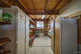 4591 Pinta Drive - Photo 57