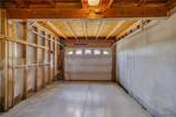 4591 Pinta Drive - Photo 58