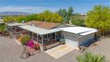 4591 Pinta Drive - Photo 6