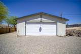 4591 Pinta Drive - Photo 60