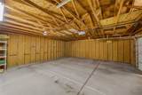 4591 Pinta Drive - Photo 61