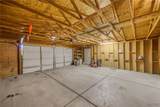 4591 Pinta Drive - Photo 62