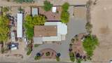 4591 Pinta Drive - Photo 64