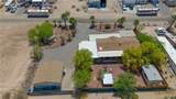 4591 Pinta Drive - Photo 65