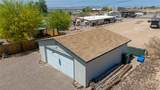 4591 Pinta Drive - Photo 7