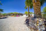 4591 Pinta Drive - Photo 8