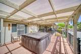 4591 Pinta Drive - Photo 9