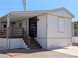 2000 Ramar Road - Photo 1