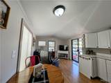 2000 Ramar Road - Photo 12
