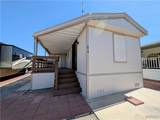 2000 Ramar Road - Photo 2