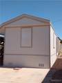 2000 Ramar Road - Photo 3
