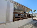 2000 Ramar Road - Photo 4