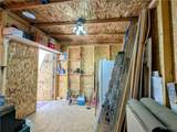 2000 Ramar Road - Photo 6