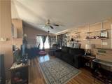 1425 Paseo Redondo - Photo 61