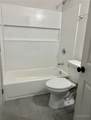 192 Palm Avenue - Photo 12