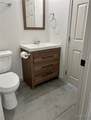 192 Palm Avenue - Photo 14