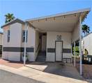 2000 Ramar Road - Photo 1
