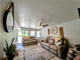 2000 Ramar Road - Photo 10