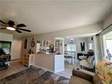 2000 Ramar Road - Photo 11