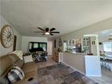 2000 Ramar Road - Photo 12