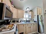 2000 Ramar Road - Photo 13