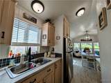 2000 Ramar Road - Photo 14