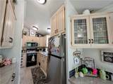 2000 Ramar Road - Photo 15